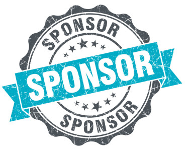 Sponsor