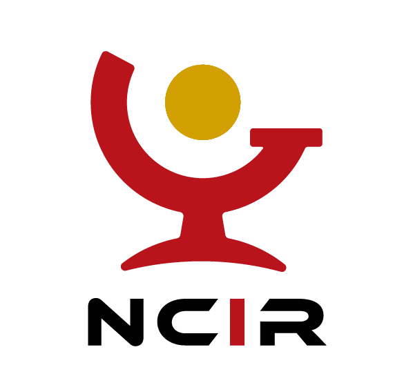 國家儀器科技研究中心